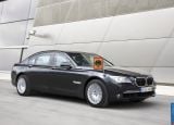 bmw_2010_7-series_high_security_010.jpg