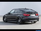 2010_hamann_5-series_gran_turismo_1920x1440_008.jpg