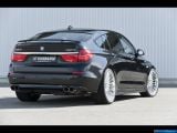 2010_hamann_5-series_gran_turismo_1920x1440_009.jpg