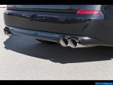 2010_hamann_5-series_gran_turismo_1920x1440_010.jpg