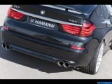 2010_hamann_5-series_gran_turismo_1920x1440_011.jpg