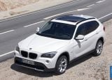 bmw_2010_x1_008.jpg