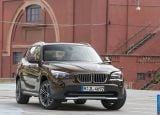bmw_2010_x1_011.jpg