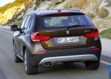 bmw_2010_x1_106.jpg