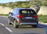 bmw_2010_x1_107.jpg