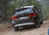 bmw_2010_x1_108.jpg