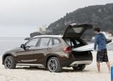 bmw_2010_x1_109.jpg