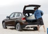 bmw_2010_x1_110.jpg