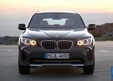 bmw_2010_x1_111.jpg