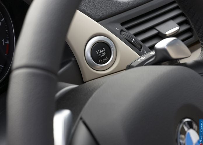 2010 BMW X1 - фотография 142 из 183 2010 BMW X1 - фотография 142 из 183