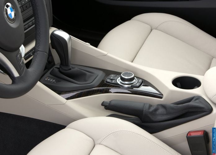2010 BMW X1 - фотография 144 из 183 2010 BMW X1 - фотография 144 из 183