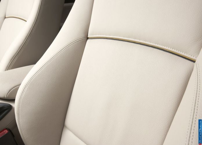 2010 BMW X1 - фотография 148 из 183
