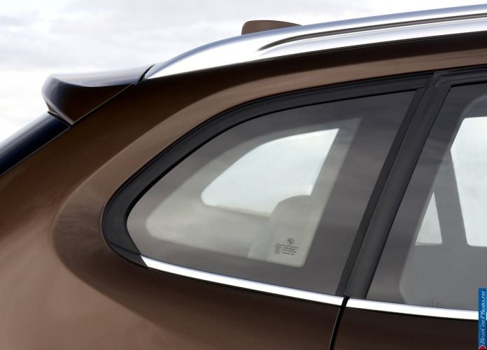 2010 BMW X1 - фотография 171 из 183 2010 BMW X1 - фотография 171 из 183