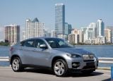 bmw_2010_x6_activehybrid_008.jpg