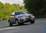 bmw_2010_x6_activehybrid_009.jpg