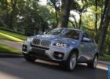 bmw_2010_x6_activehybrid_011.jpg