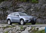 bmw_2010_x6_activehybrid_012.jpg