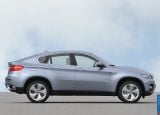 bmw_2010_x6_activehybrid_069.jpg