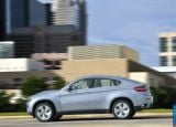 bmw_2010_x6_activehybrid_070.jpg