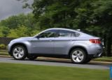 bmw_2010_x6_activehybrid_071.jpg