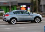 bmw_2010_x6_activehybrid_072.jpg