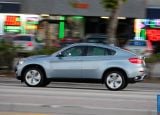 bmw_2010_x6_activehybrid_073.jpg