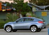 bmw_2010_x6_activehybrid_074.jpg