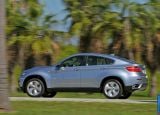 bmw_2010_x6_activehybrid_075.jpg