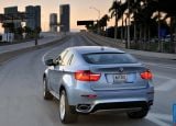 bmw_2010_x6_activehybrid_078.jpg