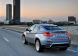 bmw_2010_x6_activehybrid_079.jpg