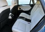 bmw_2010_x6_activehybrid_121.jpg
