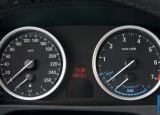 bmw_2010_x6_activehybrid_127.jpg