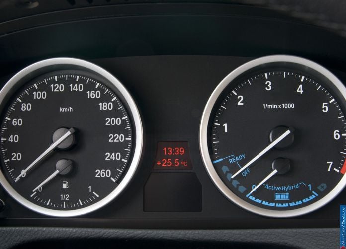 2010 BMW X6 ActiveHybrid - фотография 127 из 164 2010 BMW X6 ActiveHybrid - фотография 127 из 164