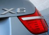 bmw_2010_x6_activehybrid_139.jpg