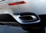 bmw_2010_x6_activehybrid_140.jpg