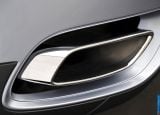 bmw_2010_x6_activehybrid_142.jpg