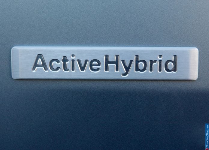 2010 BMW X6 ActiveHybrid - фотография 149 из 164 2010 BMW X6 ActiveHybrid - фотография 149 из 164