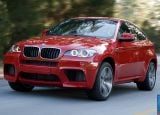 bmw_2010_x6_m_008.jpg