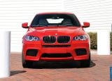 bmw_2010_x6_m_021.jpg