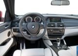 bmw_2010_x6_m_025.jpg