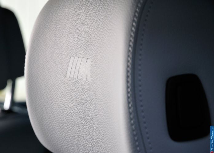 2010 BMW X6 M - фотография 31 из 61 2010 BMW X6 M - фотография 31 из 61