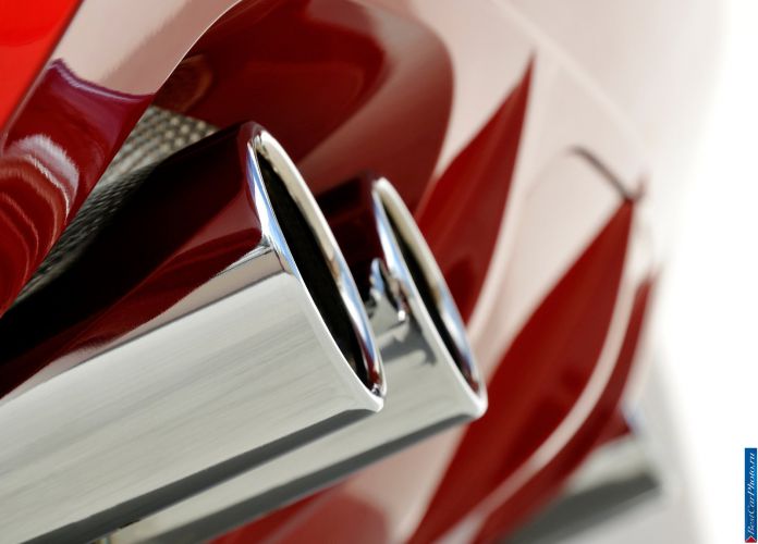 2010 BMW X6 M - фотография 36 из 61 2010 BMW X6 M - фотография 36 из 61