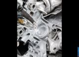 bmw_2010_x6_m_061.jpg