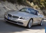 bmw_2010_z4_008.jpg