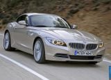bmw_2010_z4_009.jpg