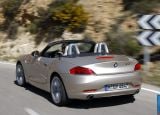 bmw_2010_z4_106.jpg