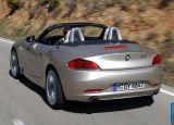 bmw_2010_z4_107.jpg