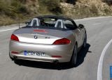 bmw_2010_z4_108.jpg