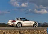 bmw_2010_z4_110.jpg