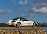 bmw_2010_z4_111.jpg